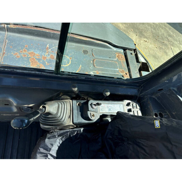 2010 كاس CX55B-47495938