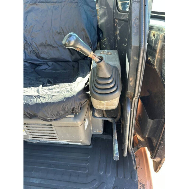 2010 كاس CX55B-47495940
