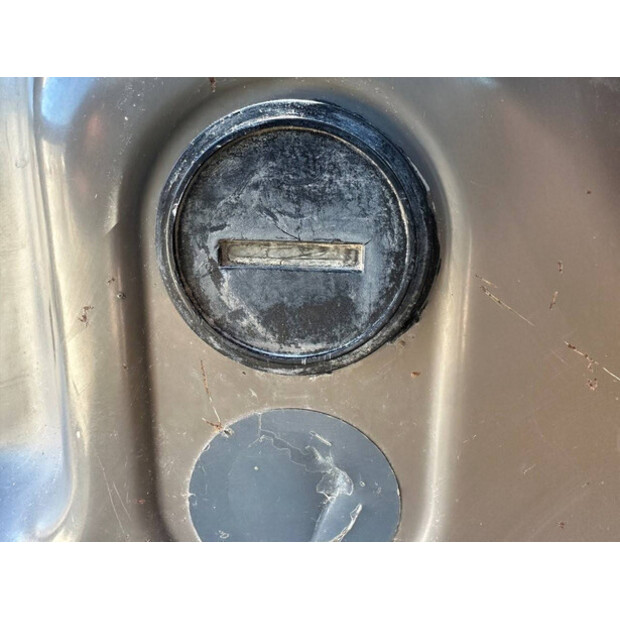 2010 كاس CX55B-47495942