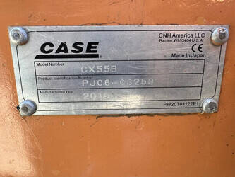 2010-case-cx55b-47495943