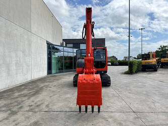 2015-kubota-kx185-3-47495988