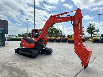 2015-kubota-kx185-3-47495989