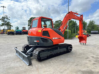 2015-kubota-kx185-3-47495990
