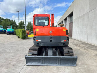 2015-kubota-kx185-3-47495991