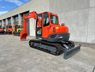 2015-kubota-kx185-3-47495992