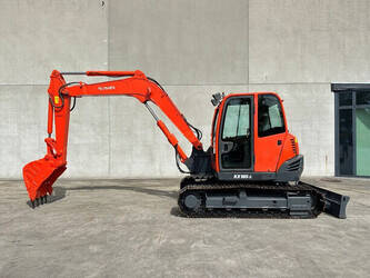 2015-kubota-kx185-3-47495993