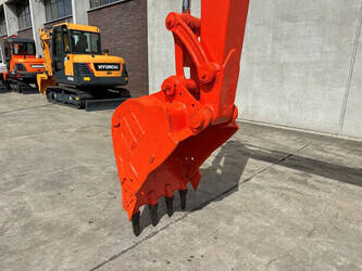2015-kubota-kx185-3-47495994