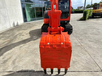 2015-kubota-kx185-3-47495995