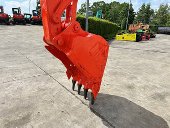 2015-kubota-kx185-3-47495996