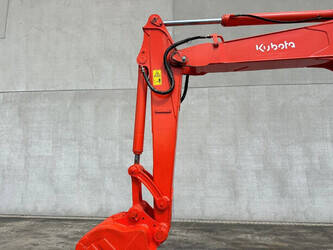 2015-kubota-kx185-3-47495997