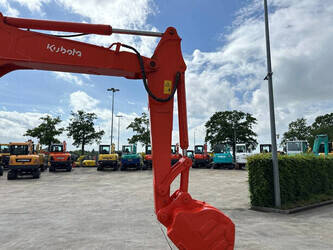 2015-kubota-kx185-3-47495998