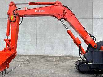 2015-kubota-kx185-3-47495999