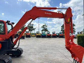 2015-kubota-kx185-3-47496000