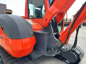 2015-kubota-kx185-3-47496001