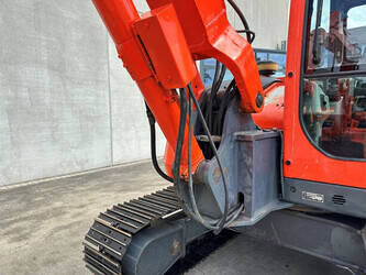 2015-kubota-kx185-3-47496002