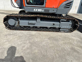 2015-kubota-kx185-3-47496004