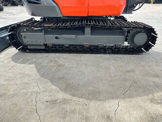 2015-kubota-kx185-3-47496007