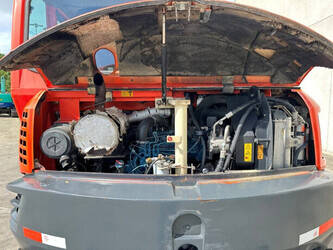2015-kubota-kx185-3-47496013