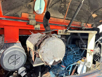 2015-kubota-kx185-3-47496014