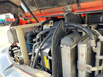 2015-kubota-kx185-3-47496015