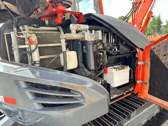 2015-kubota-kx185-3-47496018