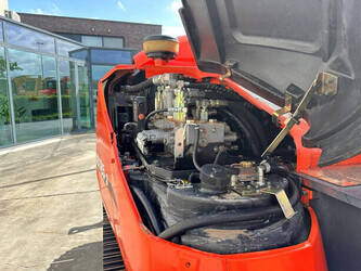 2015-kubota-kx185-3-47496020