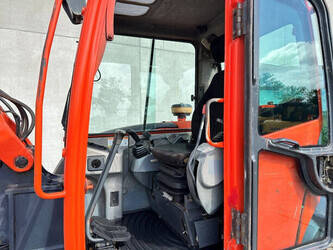 2015-kubota-kx185-3-47496021
