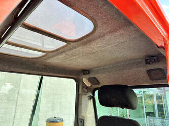 2015-kubota-kx185-3-47496022