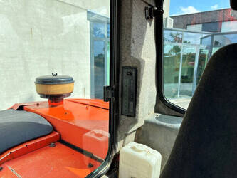 2015-kubota-kx185-3-47496023