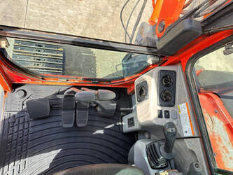 2015-kubota-kx185-3-47496025