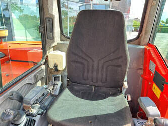 2015-kubota-kx185-3-47496027