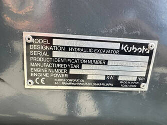 2015-kubota-kx185-3-47496029