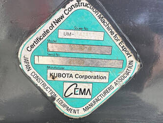 2015-kubota-kx185-3-47496030