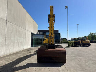 2000-kobelco-sk210lc-6-1457960-47496099