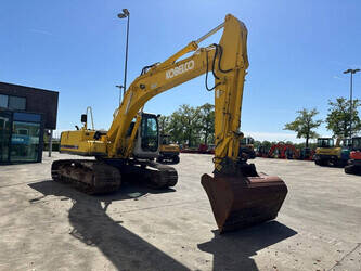 2000-kobelco-sk210lc-6-1457960-47496100