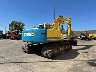 2000-kobelco-sk210lc-6-1457960-47496101
