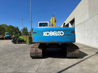 2000-kobelco-sk210lc-6-1457960-47496102