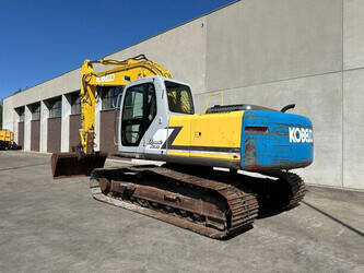 2000-kobelco-sk210lc-6-1457960-47496103