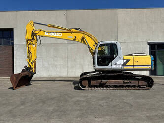 2000-kobelco-sk210lc-6-1457960-47496104