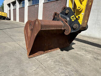 2000-kobelco-sk210lc-6-1457960-47496105