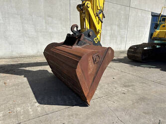 2000-kobelco-sk210lc-6-1457960-47496106