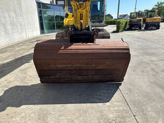2000-kobelco-sk210lc-6-1457960-47496107
