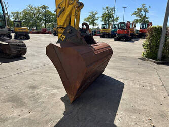 2000-kobelco-sk210lc-6-1457960-47496108