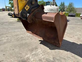2000-kobelco-sk210lc-6-1457960-47496109