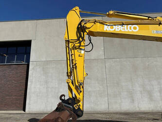 2000-kobelco-sk210lc-6-1457960-47496110