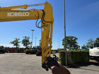 2000-kobelco-sk210lc-6-1457960-47496111