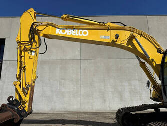 2000-kobelco-sk210lc-6-1457960-47496112