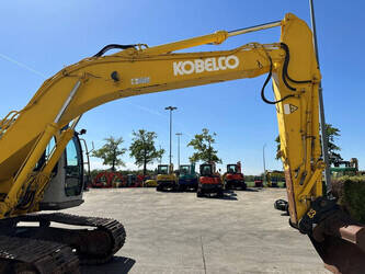 2000-kobelco-sk210lc-6-1457960-47496113