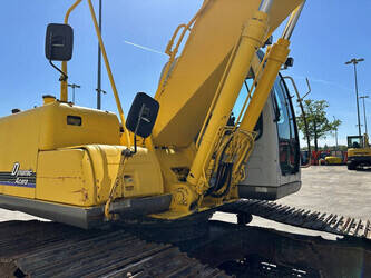 2000-kobelco-sk210lc-6-1457960-47496114