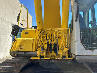 2000-kobelco-sk210lc-6-1457960-47496115